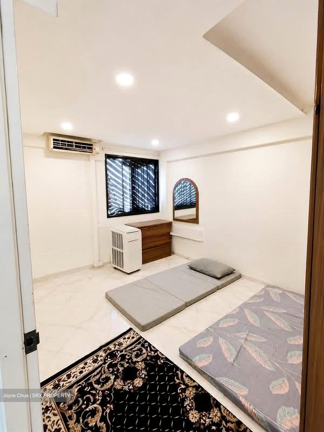 Blk 87 Circuit Road (Geylang), HDB 3 Rooms #559743821